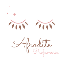 Afrodite Profumeria